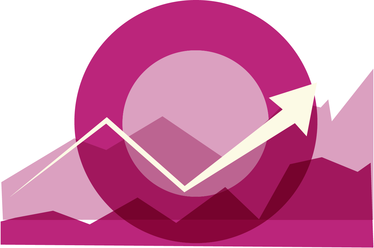 Illustration des services de l'analyse de marque