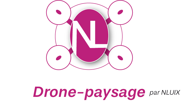 Sommaire projet Drone-paysage