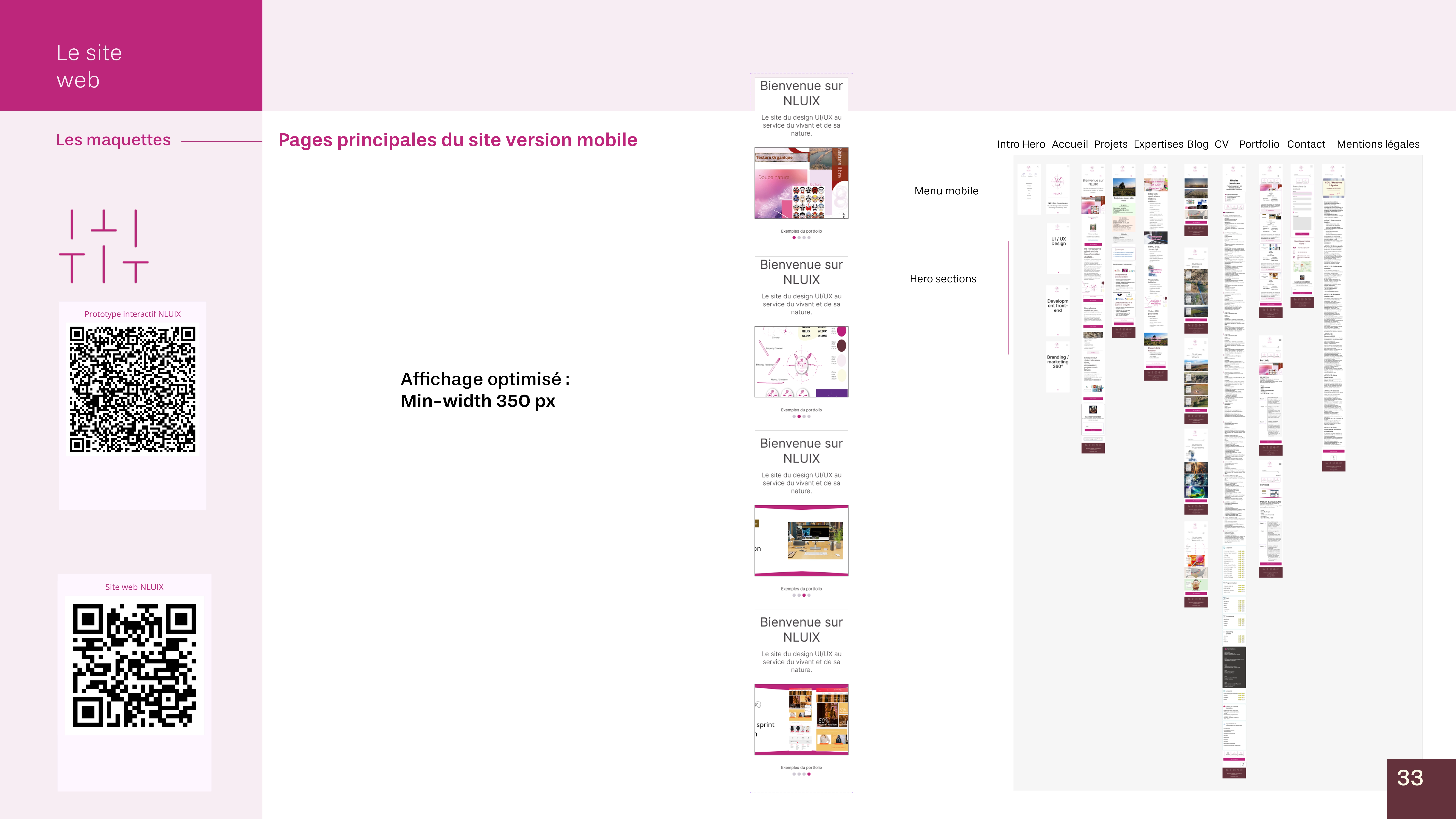 Protoype