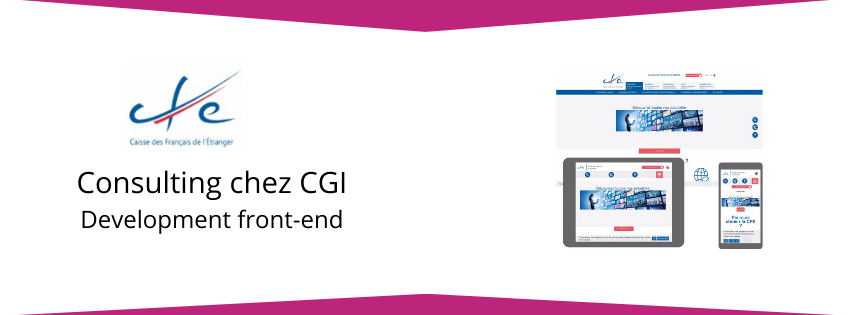 Logotype CFE Logotype-CFE